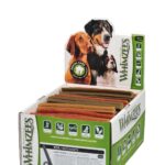 WHIMZEES STIX  Gryzak Dentystyczny (L)