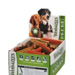 WHIMZEES STIX Gryzak Dentystyczny (S)