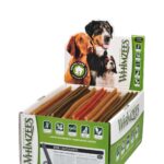 WHIMZEES STIX Gryzak Dentystyczny (XL)