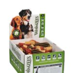 WHIMZEES Szczoteczka (M)