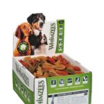 WHIMZEES Szczoteczka (S)