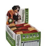 WHIMZEES Szczoteczka (XL)