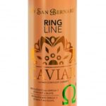Iv San Bernard Odżywka CAVIAR - 300 ml