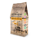 JAGNIĘCINA Z KACZKĄ WIEJSKA ZAGRODA 2KG