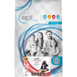 APL Junior Large Giant Beef Wołowina 10kg