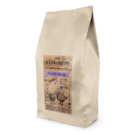 WIEJSKA ZAGRODA KURCZAK Z KACZKĄ 10KG