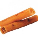 Krokiet ze skóry - SmacznaChwila.pl - rolowany 50cm