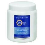 Iv San Bernard Szampon Zolfo Plus w kremie - przeciwłupieżowy - 1000 ml