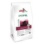 PUPIL Premium Junior Extra Large bogata w wołowinę 12 kg