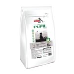 PUPIL Premium ADULT MINI bogata w jagnięcinę i ryż 1,6 kg