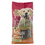 Nero Gold Adult Maxi 12 kg
