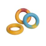 Ringo Ring Niezatapialne Zabawki dla zwierząt śr. 11 cm