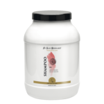 Iv San Bernard KS Szampon przeciwzapachowy - głęboko myjący - 3000 ml