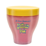 Iv San Bernard Maska z czereśni - szata krótka - 250 ml