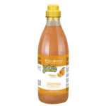 Iv San Bernard Szampon wzmacniający z pomarańczą i silikonem - 1000 ml