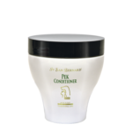 Iv San Bernard PEK Odżywka - rozczesywanie i objętość - 250 ml