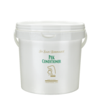 Iv San Bernard PEK Odżywka - rozczesywanie i objętość - 5000 ml