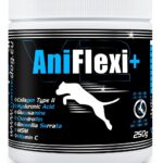 Game Dog | AniFlexi+ V2 250g