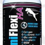 Game Dog | AniFlexi HA 80 tabletek