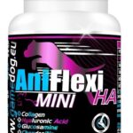 Game Dog | AniFlexi HA Mini 120 tabletek