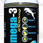 Game Dog | AniFlexi Omega 3 - Suplementy Diety dla Psa