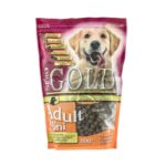 Nero Gold Adult Mini 0,8 kg