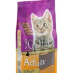 Nero Gold Cat Adult 10 kg