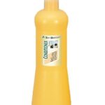 Iv San Bernard Balsam cytrynowy - szata krótka - 1000 ml