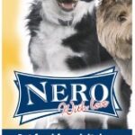 Nero with Love | Tania Karma Sucha dla Psów Dorosłych ➤ 15 kg