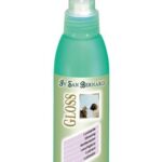 Iv San Bernard GLOSS Nabłyszczacz - 125 ml