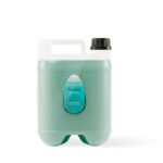 Iv San Bernard Odżywka Odświeżająca Ziołowa dla Psów - 5000 ml