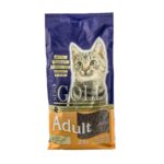 Nero Gold Cat Adult 2,5 kg