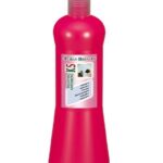 Iv San Bernard KS Szampon - przeciwzapachowy - głęboko myjący - 1000 ml