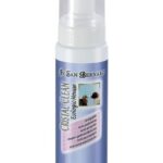 Iv San Bernard Mousse Cristal Clean - pianka przeciw przebarwieniom - 250 ml