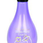 Iv San Bernard Clean EYE Tonik do czyszczenia oczu - 250 ml