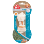 8in1 Przysmak Dentystyczny dla Psa - Delights Pro Dental S