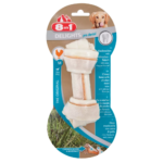 8in1 Przysmak Dentystyczny dla Psa - Delights Pro Dental M