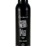 Iv San Bernard MOUSSE 04 Pianka z olejkiem arganowym - 300 ml