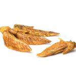 Lotki indycze - SmacznaChwila.pl - 400 g Doypack