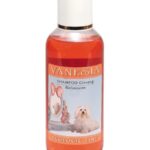 Iv San Bernard Szampon Wzmacniający dla Psa GIN SENG/Żeń-Szeń - 200ml