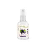 Perfumy dla Psa i Kota Amazonia Pet Care ➤ Jagody Acai - ORZEŹWIAJĄ CODZIENNOŚĆ ZWIERZĄT