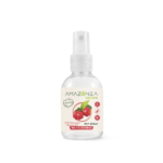 Perfumy dla Psów i Kotów Amazonia Pet Care ➤ Pitanga - WYRÓŻNIAJĄ PSA W TŁUMIE