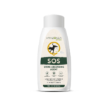 Pochłaniacz Moczu S.O.S. - Amazonia Pet Care ➤ SZYBKIE DZIAŁANIE W SPRZĄTANIU