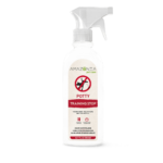 Amazonia Pet Care - ZESTAW DO SZKOLENIA „STOP” dla Psów i Kotów