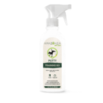 Amazonia Pet Care - ZESTAW DO SZKOLENIA „GO” dla Psów i Kotów