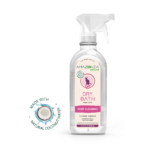 Amazonia Pet Care - Suchy Szampon Kokosowy dla Kotów 500ml