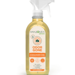 Amazonia Pet Care - Pochłaniacz Zapachów 500ml
