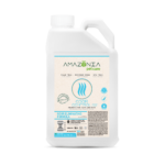 Szampon dla Groomera w Galonie - Amazonia Pet Care ➤ USUWA NIEPRZYJEMNY ZAPACH PSA | 3600ml