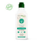 Amazonia Pet Care - Delikatny Szampon dla Psa i Kota ➤ HIPOALERGICZNY GENTLE