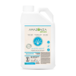 Szampon dla Groomera w Galonie: Biały Włos - Amazonia Pet Care ➤ WYBIELANIE SIERŚCI PSA | 3600ml